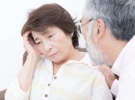 精神疾患について